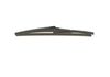 Bosch Wiper Blade 3 397 011 428