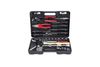 KS Tools 1/2 SUPERLOCK Werkzeug-Satz