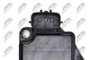 EPP-NS-003_4-WM.JPG