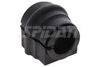 SPIDAN CHASSIS PARTS