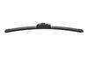 Bosch Wiper Blade 3 397 016 374