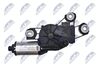 ESW-SE-001_2-WM.JPG