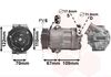 A1700K408.JPG