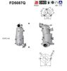FD5087Q.JPG