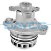 Водяной насос, охлаждение двигателя DAYCO DP293