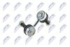 биалета