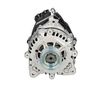 ALTERNATOR-STARTER_415003_01.JPG