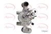 APEC Brake Caliper RCA302