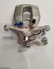 APEC Brake Caliper LCA937N