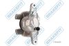 APEC Brake Caliper BCA1035