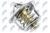 CTM-PL-015_2-WM.JPG