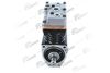 kompresor RVI 1700010001