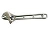 Laser Tools 4922 Adjustable Wrench 200mm