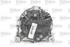 ALTERNATOR_439693_02.JPG