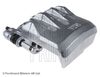 ADT348139C_1.JPG