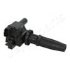 Котушка запалювання JAPANPARTS BO-H02 (BO-H02)