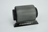 тампон, носач