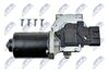 ESW-CT-000_5-WM.JPG