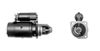 82238340.JPG