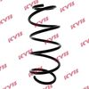 KYB-RA4013-400-01.JPG