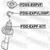 FDD-EXPF-KIT_1.JPG