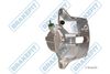APEC Brake Caliper BCA2201E