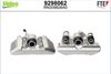 CALIPER_9298062_01.JPG