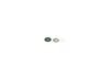 Bosch Parts set F 00V H35 013 (F00VH35013)