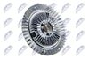 CPS-CH-003_1-WM.JPG