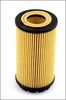 LUCAS Oil Filter LFOE220