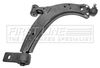FIRST LINE Control/Trailing Arm, wheel suspension FCA5657
