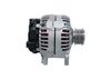 Bosch Alternator 1 986 A00 940