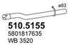 510.5155_1.JPG