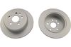 Kavo Parts