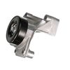 GATES Riemenspanner, Keilrippenriemen T38488 f&uuml;r 166200W100