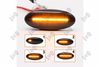 L35-140-001LED-SD-3.JPG