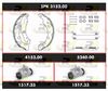 SPK3152.00.BMP