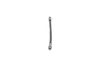 Bosch Brake Hose 1 987 481 A12 (1987481A12)