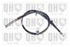 QH_BC2965.JPG