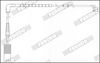 Ferodo Warning Contact, brake pad wear FWI349