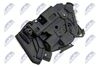 EZC-SE-024_2-WM.JPG
