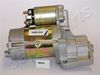 MTM942_1.JPG