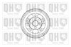 QH_BDR363.JPG