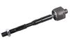 METZGER AUTOTEILE Inner Tie Rod 51001208