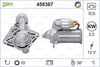 STARTER_458367_50.JPG