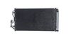  AC1072000S