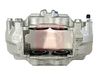 APEC Brake Caliper RCA1583N
