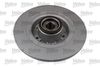 Valeo 675402 Brake Disc