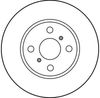 Bremsscheibe