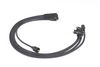 Bosch Ignition Lead Set 0 986 357 122 (0986357122)